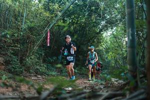 BIB: 
                            <button type="button" onclick="openModal(28024413)" class="btn btn-primary btn-sm float-right btn-popup" data-toggle="modal" data-target=".modal-high-quality">
                        <i class="fas fa-shopping-cart"></i> Add to Cart
                    </button>
                                            <button type="button" onclick="isThisMe(28024413, true)" class="btn btn-success btn-sm float-right btn-popup btn-isme hidden" data-toggle="tooltip" data-placement="bottom" title="นี่คือรูปของคุณใช่ไหม คลิกที่นี่เพื่อเอาเข้าอัลบั้ม">
                        <i class="fas fa-plus"></i> Add to album
                    </button>
                    <button type="button" onclick="isThisMe(28024413, false)" class="btn btn-warning btn-sm float-right btn-popup btn-isnotme hidden">
                        <i class="fas fa-ban"></i> Remove from album
                    </button>